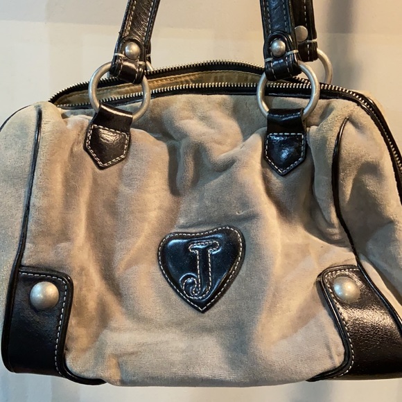 Purse - Picture 2 of 10